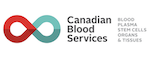 canadian-blood-services-logo.png