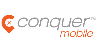 conquer-mobile.png