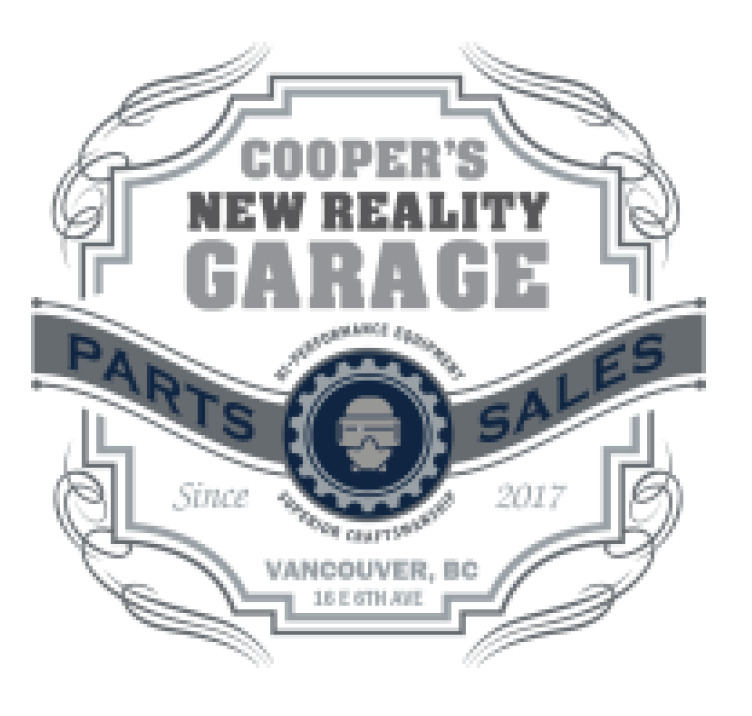 coopers-logo.png