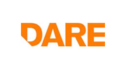 dare_agency_logo.jpg