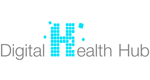 digital-health-hug-logo.png