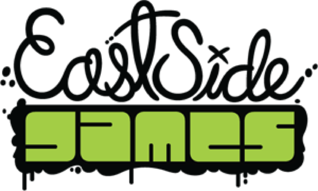 east-side-games-logo.png