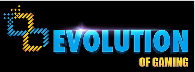 evolution-of-gaming-logo.png