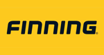finning-logo.png