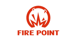 firepoint-logo.png