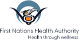 firstnation-health-authority-logo.png