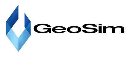 geosimcities-logo.png