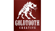 goldtooth_creative_logo.jpg