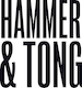 hammer-tong-logo.png
