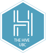 hive-ubc-logo.png