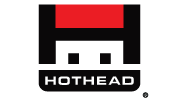 hothead.png
