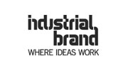 industrial_brand_logo.jpg