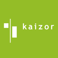 kaizor-logo.png