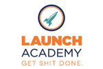launch-academy.jpg