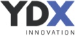 logo-ydx.jpg