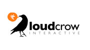 loud_crow_interactive_logo.jpg