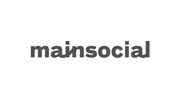 mainsocial_logo.jpg