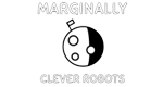 marginally-clever-robots.png