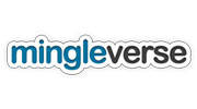 mingleverse_logo.jpg
