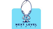 next_level_games_logo.jpg