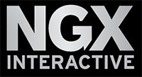 ngx-logo.jpg