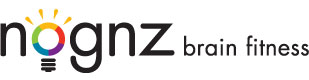 nognz-logo.jpg