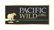 pacific_wild_logo.jpg