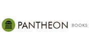 pantheon_books_logo.jpg