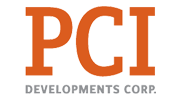 pci-developments-logo.png