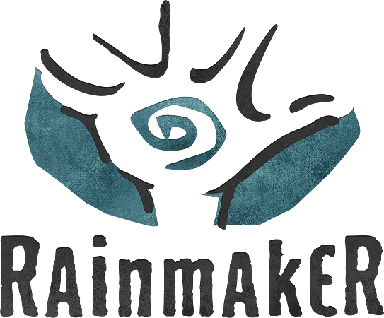 rainmaker-logo.jpg