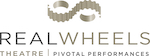 realwheels-logo.jpg