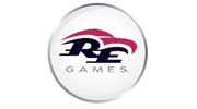 red_eagle_games_logo.jpg