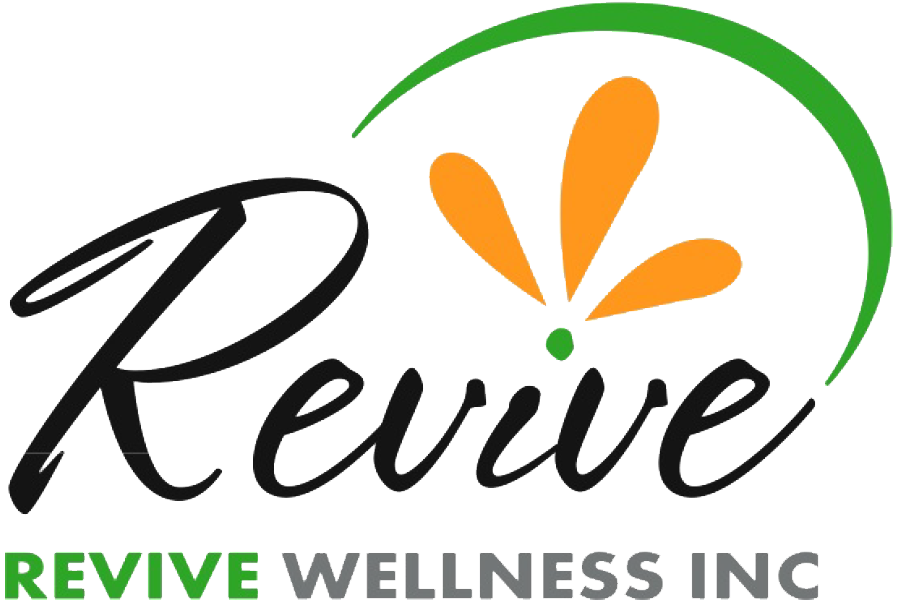 revive-wellness-logo.png