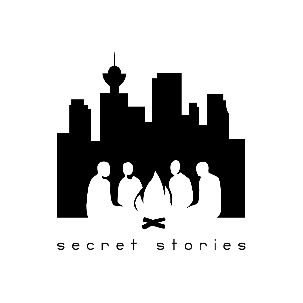 secret-stories-logo.png