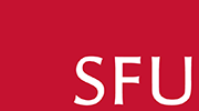 sfu-logo.png