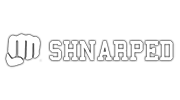 shnarped-logo.png