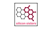 silicon-sisters.png