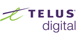 telus-digital-logo.png