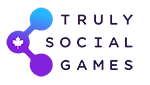 trulysocial-logo.png