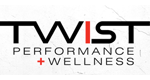 twist-performance-logo.png