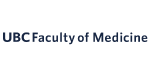 ubc-faculty-medicine-logo.png
