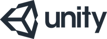 unity-logo.png