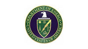 us_dept_of_energy_logo.jpg