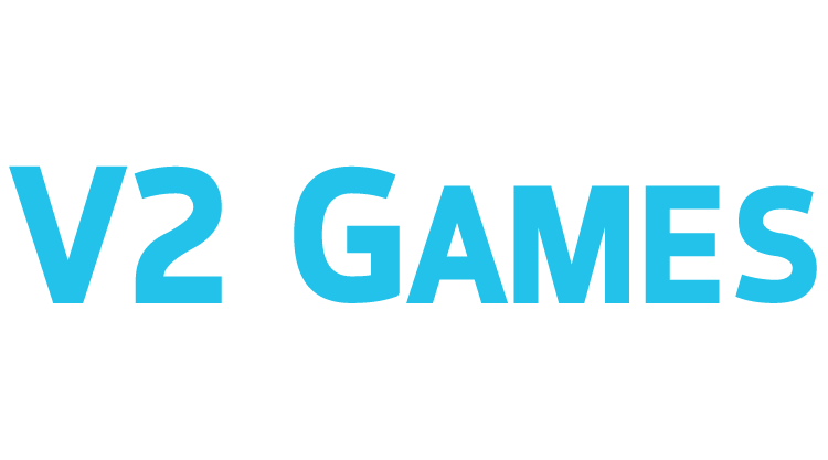 v2-games-logo.png