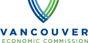 vancouver-economic-commission.png