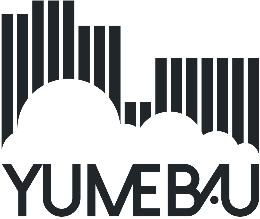 yumebau_logo_v2b.png