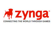 zynga_logo.jpg