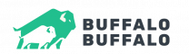 Org Buffalo Buffalo