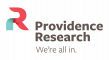 logo of providence research
