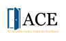ACE logo